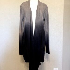 Barefoot Dreams Women’s Cardigan